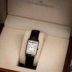 Jaeger-LeCoultre - Reverso - 252.8.86 - Homme - 2000-2010, Nieuw
