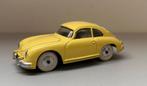 Quiralu 1:43 - Modelauto - Porsche 356 A Coupé, Nieuw
