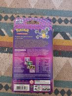 Pokémon - 1 Sealed deck - Black & White, Hobby en Vrije tijd, Verzamelkaartspellen | Pokémon, Nieuw