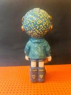 Artmony - Sculpture pop art