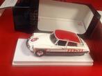 Rio 1:43 - Voiture miniature - ref. .#SL066 Citroen DS19, Nieuw