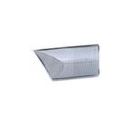 CLIGNOTANT GAUCHE POUR OPEL SIGNUM 03-05- VECTRA C 02-08, Auto-onderdelen, Verzenden, Nieuw