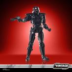 Star Wars: The Mandalorian Vintage Collection Action Figure, Verzamelen, Ophalen of Verzenden, Nieuw