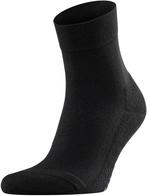 Falke Cool Kick Sok Zwart 3000 maat 35-36 Heren, Kleding | Heren, Sokken en Kousen, Verzenden, Nieuw, Zwart, FALKE