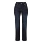 MAC • blauwe Melanie flow jeans • 38, Kleding | Dames, Verzenden, Nieuw