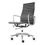 EA119 style  chaise de bureau, Verzenden