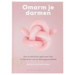 Omarm je darmen - Alana & Lisa Macfarlane, Boeken, Verzenden, Nieuw