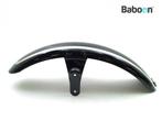 Garde-boue avant Harley-Davidson FXSTDI Softail Deuce, Motoren, Verzenden, Nieuw