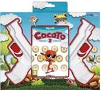 Cocoto Magic Circus 2 [Complete], Consoles de jeu & Jeux vidéo, Verzenden