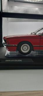 Solido 1:18 - Modelauto - BMW, Nieuw