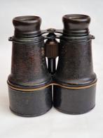 Observation binoculars - Feldglas 6x , early 1900e great, Verzamelen, Foto-apparatuur en Filmapparatuur