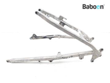Achterframe Yamaha WR 450 F 2003-2006 (WR450F), Motos, Verzenden