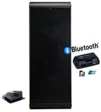 NDS kit Blacksolar BS 115W+ SunControl N-Bus SCE360B+ PST-B, Doe-het-zelf en Bouw, Nieuw, Ophalen of Verzenden