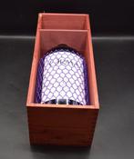 2018 Orma - Toscane IGT - 1 Double Magnum/Jeroboam (3 l), Nieuw