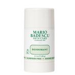 Mario Badescu Deodorant 68g, Bijoux, Sacs & Beauté, Verzenden
