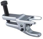 WEBER TOOLS Fuseekogel / stuurkogel trekker 2 standen, Ophalen of Verzenden, Nieuw