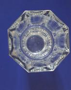 Baccarat - Vaas - Edith - Kristal, Antiek en Kunst