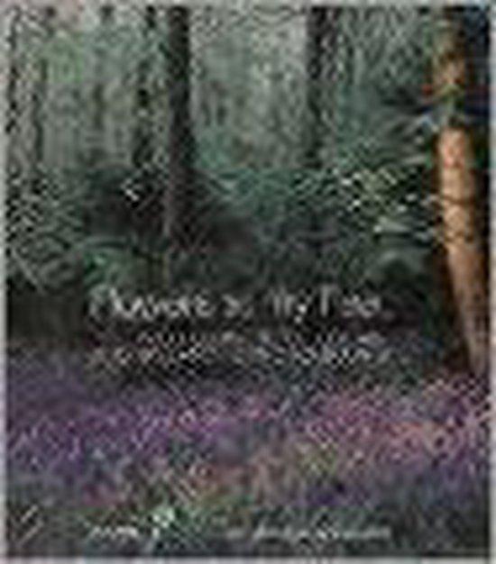 Flowers at My Feet 9780002202138 Bob Gibbons, Boeken, Taal | Engels, Zo goed als nieuw, Verzenden