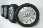 Mercedes C-Klasse W205 S205 C205 17 inch velgen Bridgestone, Auto-onderdelen, Ophalen of Verzenden, Nieuw