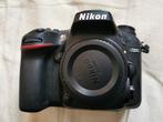Nikon D7200, Nieuw