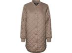 Veiling - Vero Moda - VMHAYLE 3/4 Jacket Noos - Dames Maat M, Kleding | Dames, Jassen | Winter, Nieuw