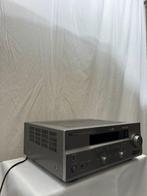 Yamaha - RX-V559 Récepteur multicanaux à semi-conducteurs