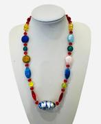 Vetro di Murano - Halsketting - Collezione 2025