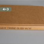 Verhalen uit 1001 nacht deel 14 9789067901826 Mardrus, Boeken, Verzenden, Gelezen, Mardrus