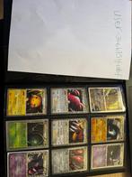 Pokémon - 9 Card - Tyranitar, Gengar, Raichu, Scizor 89/95, Hobby en Vrije tijd, Verzamelkaartspellen | Pokémon, Nieuw