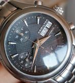 Hamilton - Jazzmaster automatic Valjoux 7750 - H021530 -, Nieuw