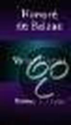 Vader Goriot 9789025404413 Honoré de Balzac, Boeken, Verzenden, Gelezen, Honoré de Balzac