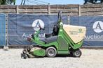 Veiling: Zitmaaier Amazone PH 1250 iDrive Diesel 2016, Tuin en Terras, Ophalen, Nieuw