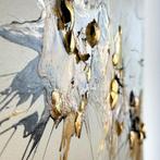 Santicri - Creation from chaos #53, Antiek en Kunst