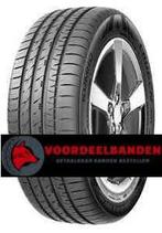 Kumho Crugen HP91 235/55 ZR19 105W XL, 19 inch, Verzenden, Nieuw, 235 mm