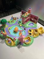 Polly Pocket - Jouet Polly Pocket - 1990-2000 - Chine