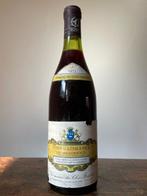1973 Domaine Clos Frantin Les Malconsorts - Vosne-Romanée