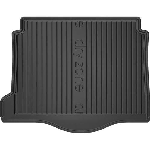 All Weather kofferbakmat Ford Mondeo MK5 Hybrid Station 2019, Autos : Pièces & Accessoires, Habitacle & Garnissage, Envoi