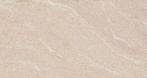 31,6X60 ALBI BEIGE Mat, Doe-het-zelf en Bouw, Tegels, Ophalen of Verzenden, Nieuw