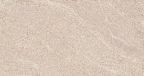 31,6X60 ALBI BEIGE Mat, Doe-het-zelf en Bouw, Tegels, Ophalen of Verzenden