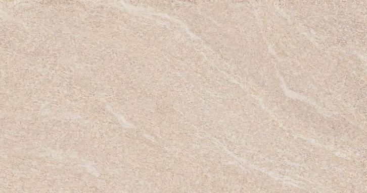 31,6X60 ALBI BEIGE Mat, Doe-het-zelf en Bouw, Tegels, Ophalen of Verzenden