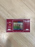 Bandai - LAS VEGAS - (Working) 1980s - Handheld gaming, Nieuw