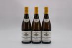 2006 Domaine Leflaive - Chevalier-Montrachet Grand Cru - 3, Collections