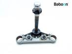 Fourche avant pièce en T Kawasaki VN 800 Classic 1996-2006, Verzenden, Nieuw