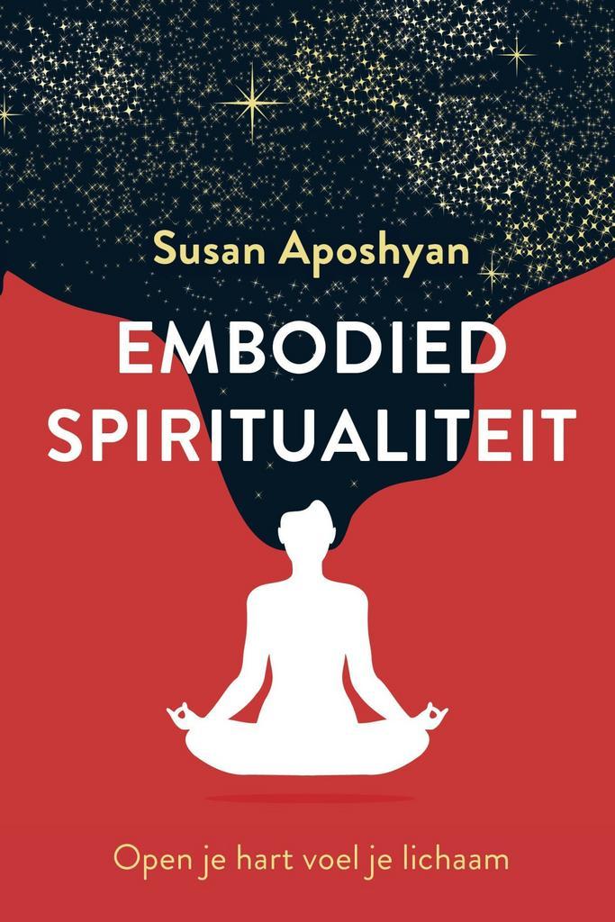 Embodied spiritualiteit (9789020218992, Susan Aposhyan), Boeken, Overige Boeken, Nieuw, Verzenden