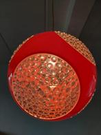 Lampe à suspendre - Plastique - Lampe suspendue de style Bug