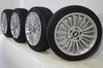 BMW 3 4 serie F30 F31 F32 F33 F36 416 18 inch velgen Contine, Auto-onderdelen, Banden en Velgen, Ophalen of Verzenden, Nieuw