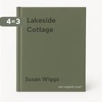 Lakeside Cottage 9780263850383 Susan Wiggs, Boeken, Verzenden, Gelezen, Susan Wiggs