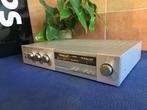 Philips - F-4220 Solid state geïntegreerde versterker, Nieuw