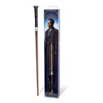 Fantastic Beasts Toverstaf Yusuf Kama (Blister), Ophalen of Verzenden