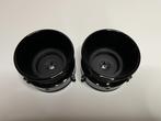 Retroreels - NAB Adapters 26cm Reel-to-reel audio - Diverse, Nieuw